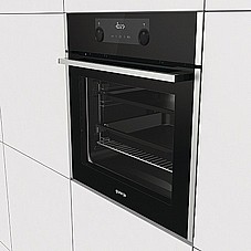 GORENJE BOP737E20XG ����� 