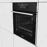 GORENJE BOP737E20XG ����� 