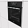 GORENJE BOP737E20XG יבואן
