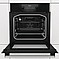 GORENJE BOP737E20XG יבואן