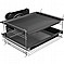 GORENJE BOP737E20XG יבואן