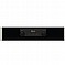 GORENJE BOP737E20XG יבואן