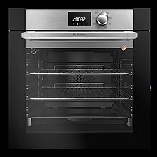 ���� ���� 60 �"� ������� DE DIETRICH ���� ��� DOE7220X