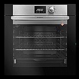 ���� ���� 60 �"� ������� DE DIETRICH ���� ��� DOE7220X