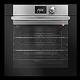 ���� ���� 60 �"� ���� 73 ������ �� ����� �������� ������� DE DIETRICH ���� ��� DOP7220X