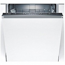 Bosch SMV24AX02E