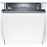 Bosch SMV24AX02E ����� ����� 