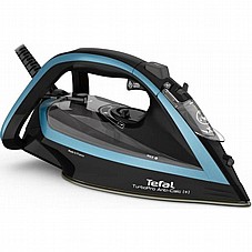 ���� ���� Tefal ��� FV5695 ������ 