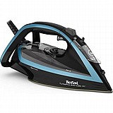 ���� ���� Tefal ��� FV5695 ������ 