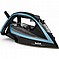 מגהץ אדים Tefal דגם FV5695 ניופאן