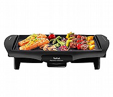 �����'� Tefal CB500542 ���� ����� ���� 