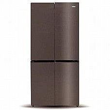 ���� 4 �����  HAIER ��� OPEN SPACE INVERTER HRF-490