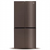 ���� 4 ����� ���� HAIER ����� ��� OPEN SPACE INVERTER HRF-490