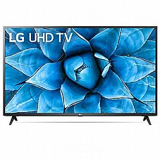 LG 65UN7240PVG ����� 