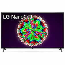 LG 75NANO79VNE ����� 