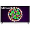 LG 75NANO79VNE ����� 