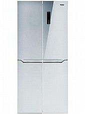 Haier HRF4482FSS ����� ���� 