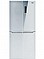 Haier HRF4482FSS יבואן רשמי