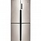 Haier HRF555FSS יבואן