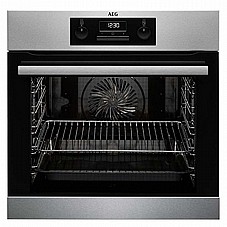 AEG BEB331110M