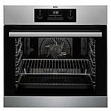 AEG BEB331110M ����� ������ 