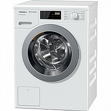Miele WCD120 ����� 