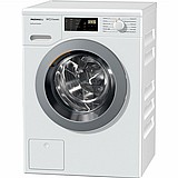 Miele WCD120 יבואן Miele WCD120 יבואן
