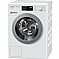 Miele WCD120 ����� 