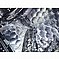 Miele WCD120 ����� 