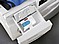 Miele WCD120 ����� 