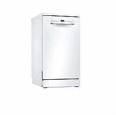 ���� ���� Bosch SPS2IKW04G ���