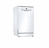 ���� ���� �� ��� BOSCH ��� SPS2IKW04