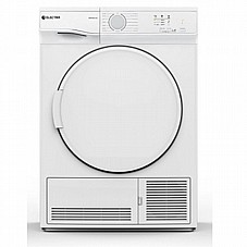 ����� ����� �������� 8 �"� ������ ���: EDR8090CDW