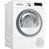 ����� ����� Bosch WTR85V5KPL ��� 
