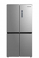 Amcor AM4506S  ����� ���� 