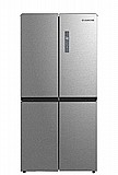 Amcor AM4506S  ����� ���� 