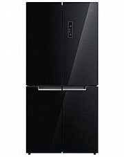 Amcor AM4506GB  ����� ���� 