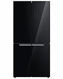 Amcor AM4506GB  ����� ���� 