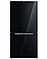 Amcor AM4506GB יבואן רשמי