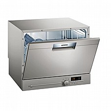 Siemens SK26E822EU  ����� ����