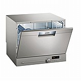 Siemens SK26E822EU  ����� ����