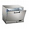 Siemens SK26E822EU תוצרת ספרד
