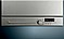 Siemens SK26E822EU תוצרת ספרד