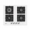 ������� �� Midea 60G40ME007GFT ����� 