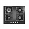 ������� �� Midea 60G40ME007GFT ����� 