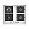 ������� �� Midea 60G40ME007GFT ����� 