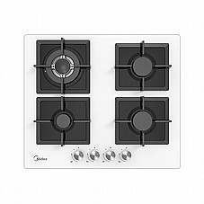������� �� Midea 60G40ME007GFT ����� 