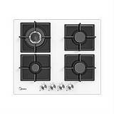 ������� �� Midea 60G40ME007GFT ����� 