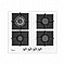 ������� �� Midea 60G40ME007GFT ����� 