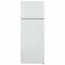 ���� �'��� ��� GE263W ��� 